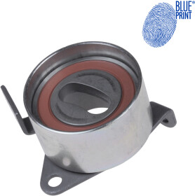 Натяжной ролик ремня ГРМ Blue Print ADD67603