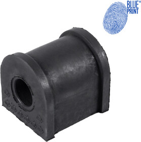 Втулка стабилизатора Blue Print ADM58058