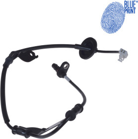 Датчик ABS Blue Print ADG07165