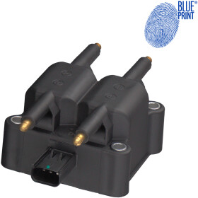 Катушка зажигания Blue Print ADA101409