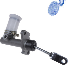 Главный цилиндр сцепления Blue Print ADC43413