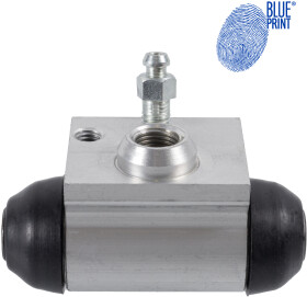 Колесный тормозной цилиндр Blue Print ADT34486