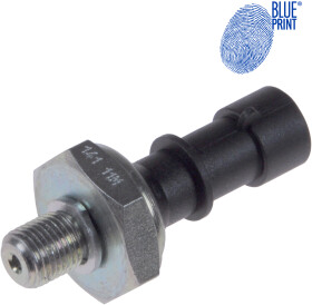 Датчик давления масла Blue Print ADZ96604