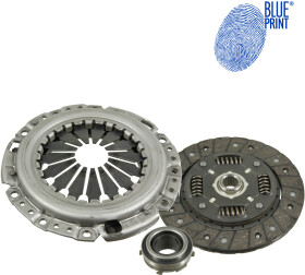 Комплект сцепления Blue Print ADG030105