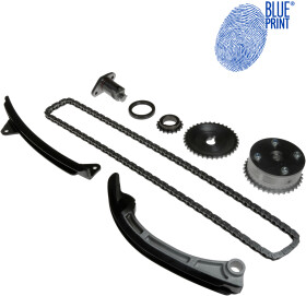 Комплект цепи ГРМ Blue Print ADT373502