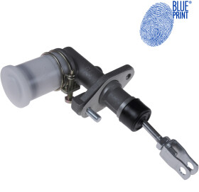 Главный цилиндр сцепления Blue Print ADK83402