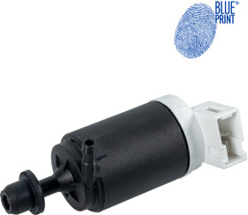 Насос омывателя Blue Print ADN10323
