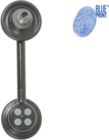 Стойка стабилизатора Blue Print ADM58520