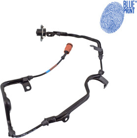 Датчик ABS Blue Print ADH27157