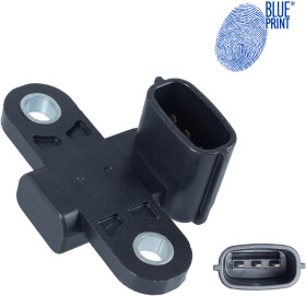 Датчик положения коленвала Blue Print ADC47222