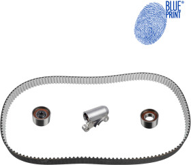 Комплект ремня ГРМ Blue Print ADM57317