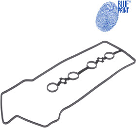 Прокладка клапанной крышки Blue Print ADT36763