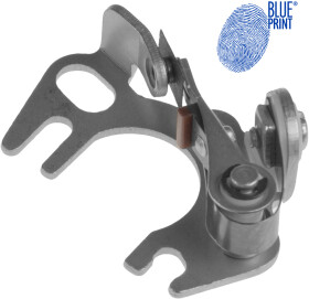 Контактная группа распределителя зажигания Blue Print ADN11401