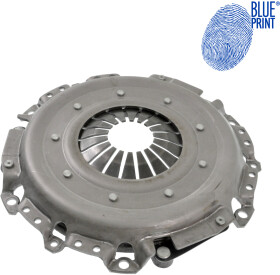 Корзина сцепления Blue Print ADM53252N