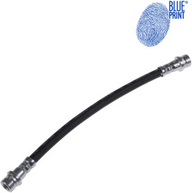 Тормозной шланг Blue Print ADM55380