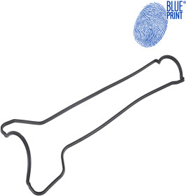 Прокладка клапанной крышки Blue Print ADT36769