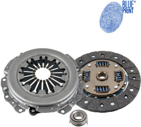 Головне фото