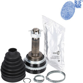 Головне фото