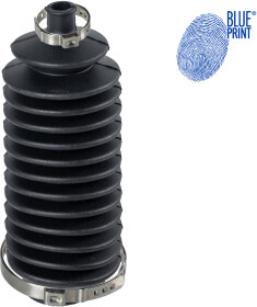 Пыльник рулевой рейки Blue Print ADD681501