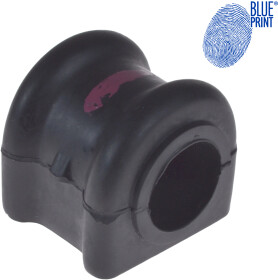 Втулка стабилизатора Blue Print ADA108044