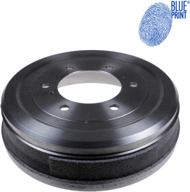 Тормозной барабан Blue Print ADN14709