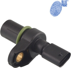 Датчик распредвала Blue Print ADB117220