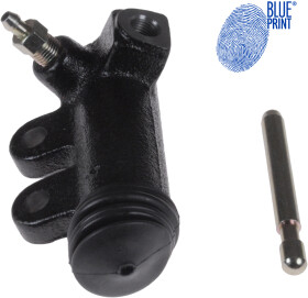 Робочий циліндр зчеплення Blue Print ADC43629