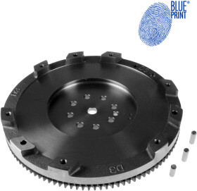 Маховик Blue Print ADG03506