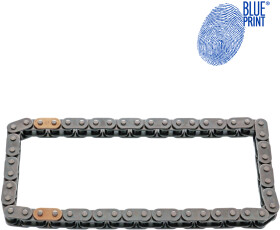 Ланцюг ГРМ Blue Print ADG07362