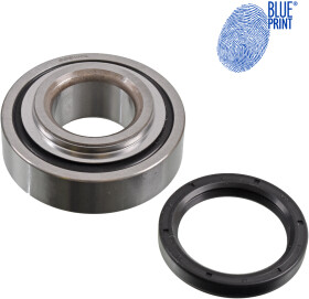 Подшипник ступицы колеса Blue Print ADD68318