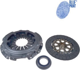 ADT330289 Blue Print Комплект сцепления для Lexus IS