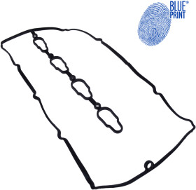 Прокладка клапанной крышки Blue Print ADG06725