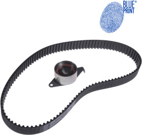 Комплект ремня ГРМ Blue Print ADD67305