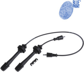 Комплект проводов зажигания Blue Print ADM51639