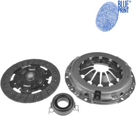 Головне фото