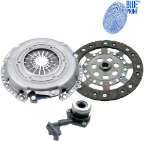 Головне фото