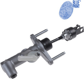 Главный цилиндр сцепления Blue Print ADT334104