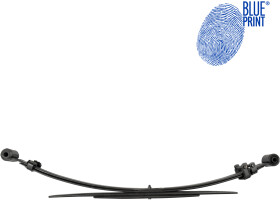 Blue Print ADN18818