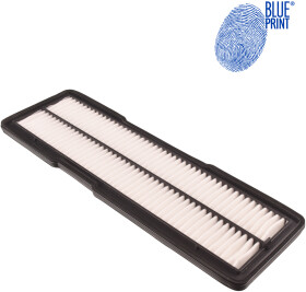 Воздушный фильтр Blue Print ADD62214