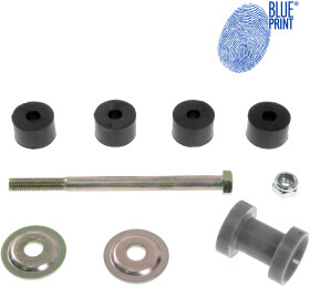 Стойка стабилизатора Blue Print ADM58504