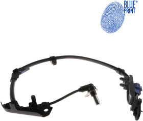 Датчик ABS Blue Print ADZ97101
