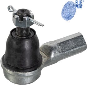 ADH28771 Blue Print Наконечник рулевой тяги для Honda FR-V