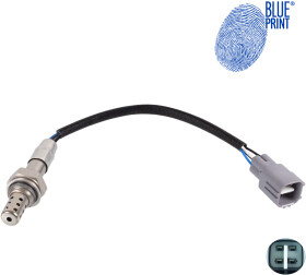 Лямбда-зонд Blue Print ADD67001