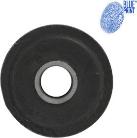 Сайлентблок ресори Blue Print ADT38013