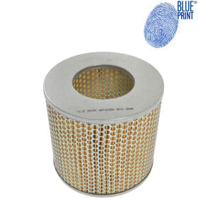 ADT32254 Blue Print Воздушный фильтр