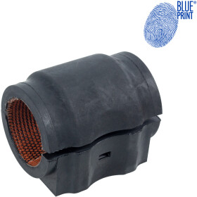 Втулка стабилизатора Blue Print ADJ138022