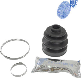 Пыльник ШРУСа Blue Print ADC48103