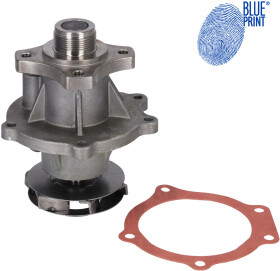 Головне фото