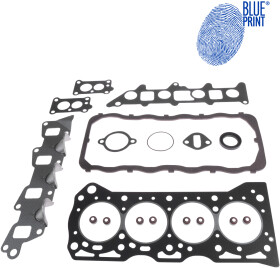 Головне фото