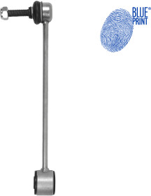 Стойка стабилизатора Blue Print ADA108527